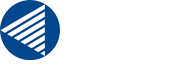 Helmac, weighing food machines, retail data systems